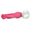 Anal Predator Gode Alien Karix 20 x 6cm